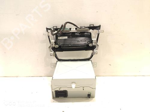 Used Other Other OPEL INSIGNIA A (G09) 2.0 CDTI (68) (131 hp) 34489042 34489042
