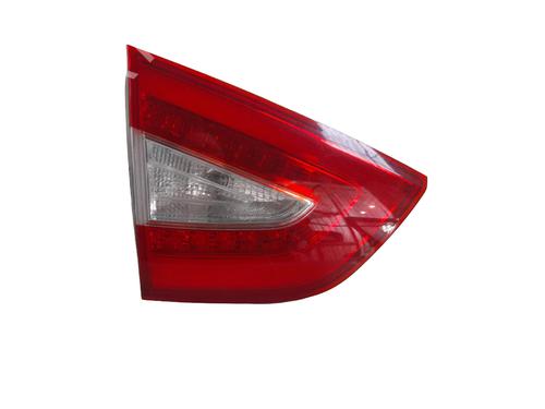 Used Left tailgate light Left tailgate light HYUNDAI ix35 (LM, EL, ELH) 1.7 CRDi (116 hp) 36235053 36235053