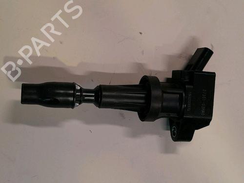 Ignition coil HYUNDAI IONIQ (AE) 1.6 GDI Hybrid | BP19046238M94 