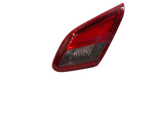 Used Right tailgate light Right tailgate light OPEL CORSA E (X15) 1.4 (08, 68) (75 hp) 33410308 33410308