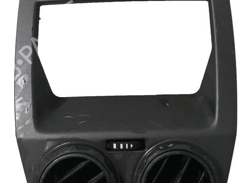 Used Air vent Air vent LAND ROVER DISCOVERY IV (L319) [2009-2018] 34493802 34493802