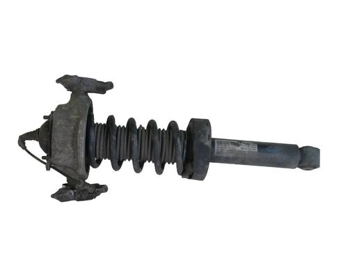 Højre bagtil støddæmper Højre bagtil støddæmper PORSCHE CAYENNE (92A) 4.2 S Diesel (385 hp) 33405078 33405078