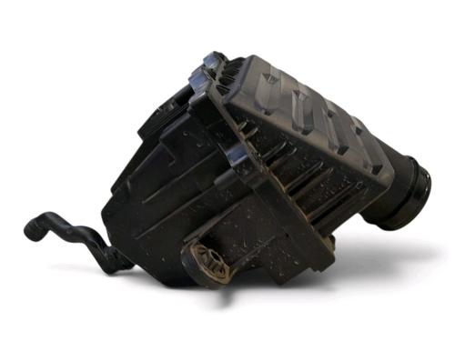 Air filter box SKODA SCALA (NW1) 1.0 TSI | BP40512481M87 - Image 4
