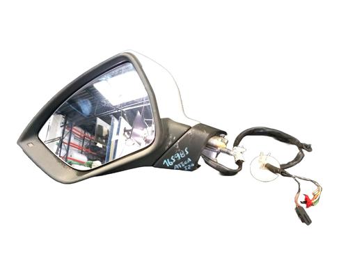 Left mirror SEAT ATECA (KH7, KHP) 1.6 TDI 576857507AA9B9