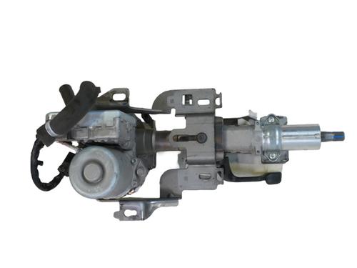 steering-column-nissan-pulsar-hatchback-c13-2014-33405125 main image