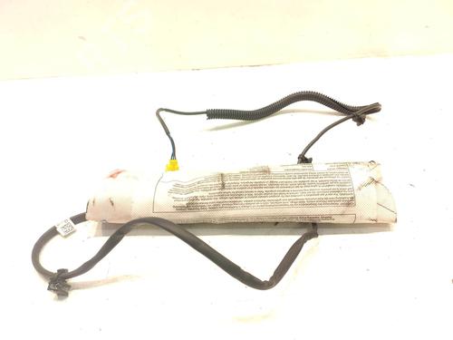 Used Other Other AUDI A5 Sportback (8TA) [2007-2017] 34634918 34634918