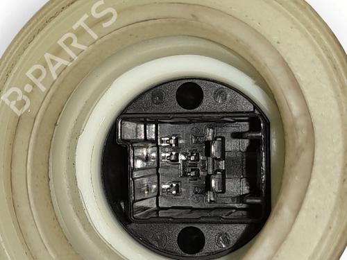 Front left window mechanism SUZUKI SWACE (AMZ_) 1.8 Hybrid | BP39569453C22 - Image 2