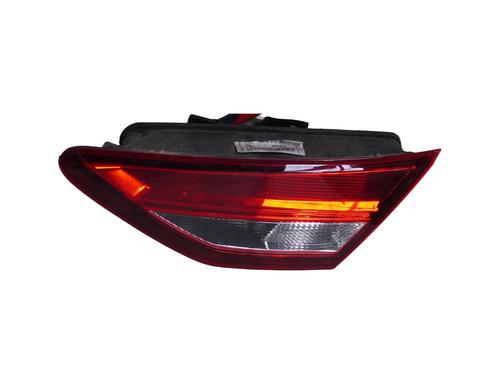 Used Right tailgate light Right tailgate light SEAT LEON (5F1) [2012-2021] 34491597 34491597