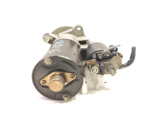 Starter CITROËN XSARA (N1) 1.6 i | BP14474783M8 