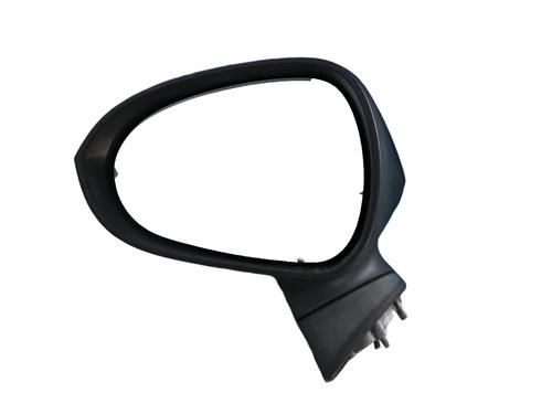 Retrovisor esquerdo Retrovisor esquerdo SEAT IBIZA IV (6J5, 6P1) 1.6 TDI (90 hp) 33410047 33410047