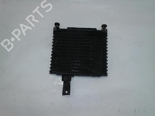 Used Intercooler Intercooler MITSUBISHI PAJERO III (V7_W, V6_W) [1999-2007] 34481527 34481527