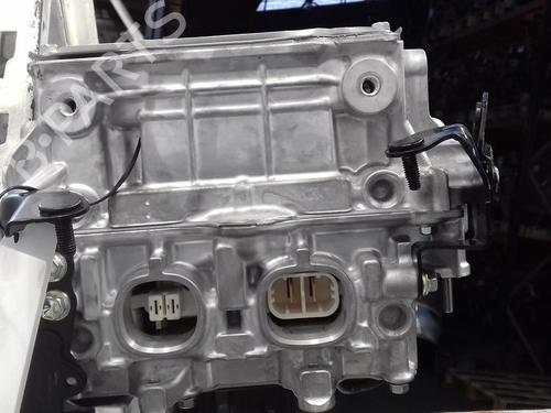 Electronic module TOYOTA RAV 4 V (_A5_, _H5_)  | BP17188985M83 