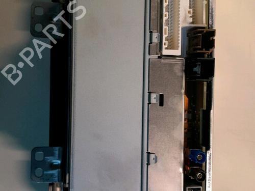 Used Electronic module Electronic module NISSAN MICRA V (K14) 1.0 IG-T 100 (101 hp) 34463715 34463715