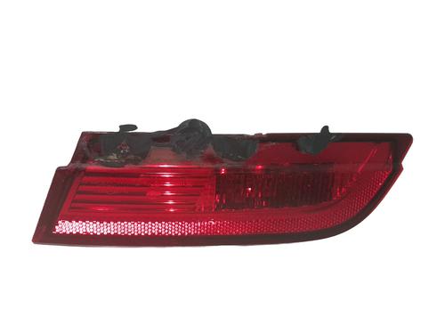 Used Right taillight Right taillight JAGUAR XF I (X250) 3.0 D (241 hp) 33979550 33979550