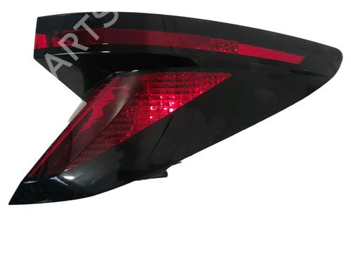right-taillight-hyundai-tucson-nx4e-nx4a-2020-33408212 main image