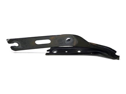 Used Hinge/Door check strap Hinge/Door check strap VW T-CROSS (C11, D31) 1.0 TSi (116 hp) 40199457 40199457