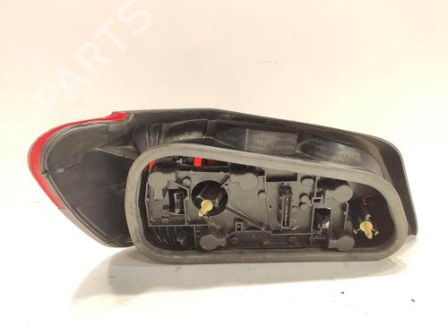 Right taillight PEUGEOT 306 Hatchback (7A, 7C, N3, N5) 2.0 HDI 90 | BP14471899C35 