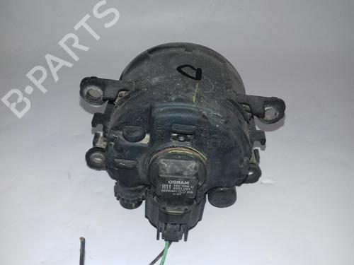 Left front fog light SUZUKI SWIFT III (MZ, EZ) 1.3 (RS413, ZC11S) | BP36234333C30 - Image 2