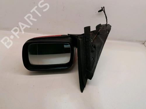 Used Right mirror Right mirror BMW 3 Compact (E46) 316 ti (115 hp) 34490469 34490469