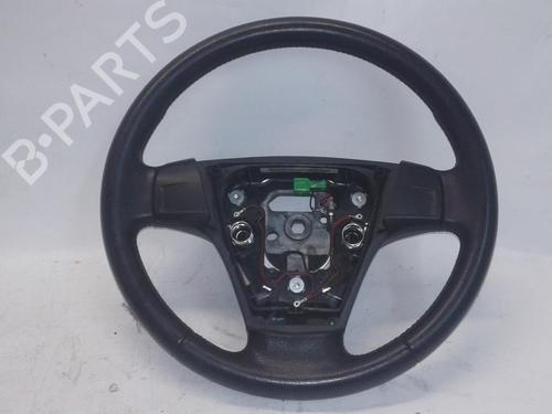Used Steering wheel VOLVO S40 II (544) 1.8 (125 hp) 19684282