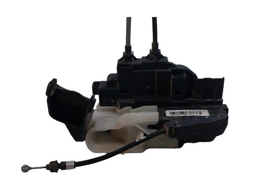Used Other Other HYUNDAI SANTA FÉ II (CM) [2005-2015] 34492481 34492481