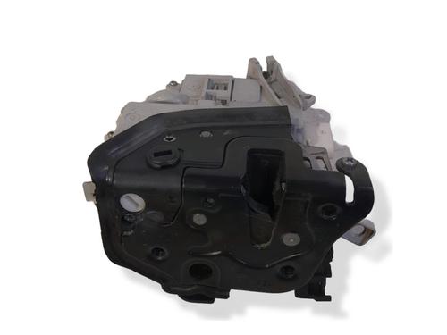 rear-left-lock-audi-a4-b8-8k2-2007-2008-2009-2010-2011-2012-2013-2014-2015-2016-2017-34464977 main image