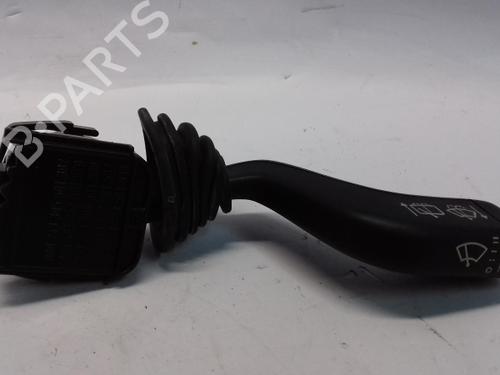 Used Switch Switch OPEL ASTRA G Hatchback (T98) 1.7 DTI 16V (F08, F48) (75 hp) 40511672 40511672