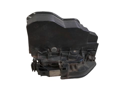 Other BMW X3 (E83) 3.0 d | BP34549701O1 - Image 2
