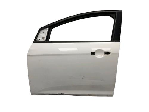 left-front-door-ford-focus-iii-turnier-2010-2011-2012-2013-2014-2015-2016-2017-2018-2019-2020-33409811 main image