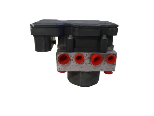 Used ABS pump ABS pump 38472284 38472284