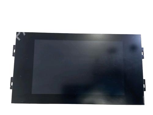 Display Display PEUGEOT 308 II (LB_, LP_, LW_, LH_, L3_) 1.5 BlueHDI 100 (102 hp) 36277209 36277209