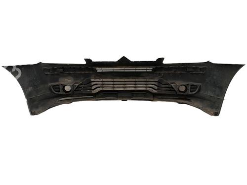 Front bumper CITROËN C4 I (LC_) 1.6 16V | BP27548664C7 