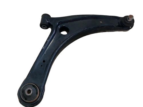 right-front-suspension-arm-mitsubishi-asx-ga_w_-2009-33404527 main image