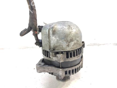 Alternator RENAULT ESPACE IV (JK0/1_) 3.0 dCi (JK0J, JK0V) | BP35731028M7  - Image 5