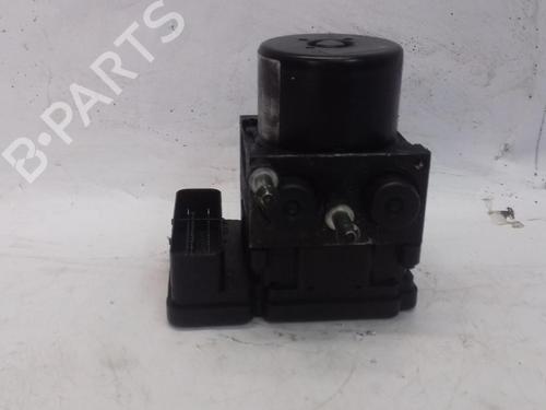 ABS pump CHRYSLER VOYAGER IV (RG, RS) 2.8 CRD | BP14446521M43 
