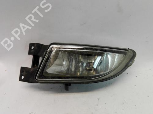 Used Other Other FIAT CROMA (154_) [1985-1996] 34482282 34482282