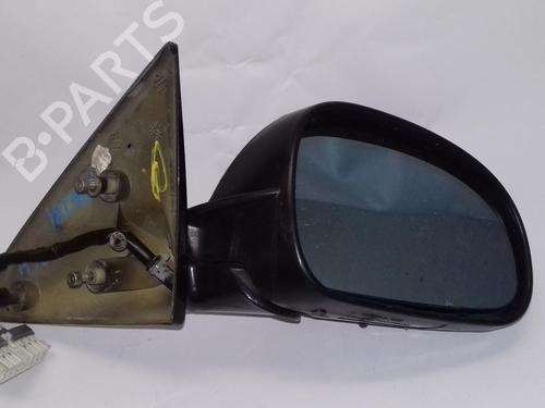 Used Right mirror Right mirror PEUGEOT 406 Coupe (8C) 2.2 HDI (133 hp) 34483716 34483716