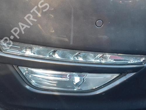 Venstre positionslygte Venstre positionslygte FORD MONDEO IV (BA7) [2007-2015] 34485674 34485674