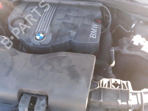 Steering wheel BMW 1 (E81)  | BP34549881C49  - Image 6