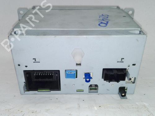 Electronic module OPEL INSIGNIA A Sports Tourer (G09) 2.0 CDTI (35) | BP14451507M83 