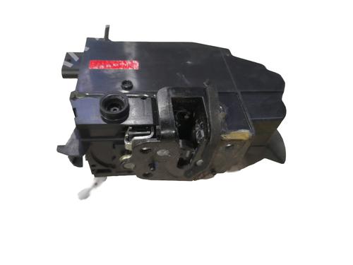 Used Other Other CITROËN C5 X (ND_, NC_) PureTech 130 (NCHNSP) (131 hp) 34548000 34548000