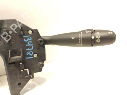 Switch CITROËN C4 I (LC_) 1.6 HDi | BP14471880I30 