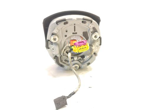 Driver airbag AUDI A4 B8 Avant (8K5)  | BP18701795C9 