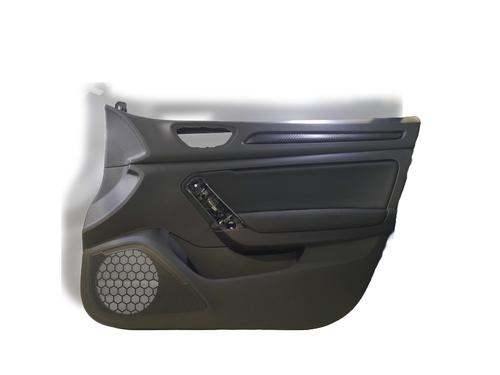 Used Other Other RENAULT MEGANE IV Hatchback (B9A/M/N_) 1.2 TCe 100 (B9MS) (100 hp) 34465170 34465170