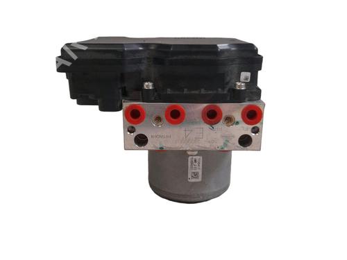 abs-pump-nissan-leaf-ze1-2017-33409176 main image