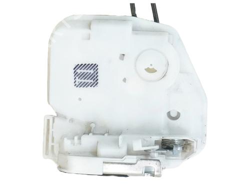 Used Rear right lock MITSUBISHI ASX (GA_W_) [2009-2025]  24029778
