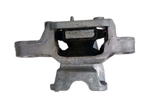 Engine mount FORD FOCUS IV (HN) 1.0 EcoBoost mHEV | BP33406915M89 - Image 2