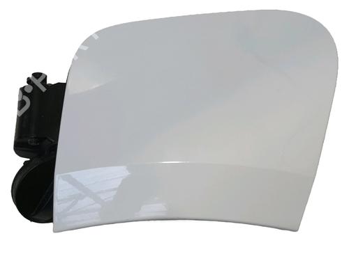 Tanklåg OPEL CROSSLAND X / CROSSLAND (P17, P2QO) 1.2 (75) (110 hp) 27927940