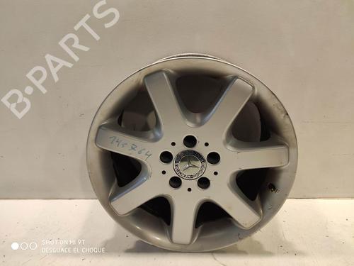 Used Rim Rim 37221311 37221311