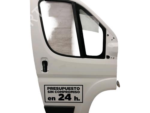 other-citroen-jumper-ii-bus-2006-33408298 main image
